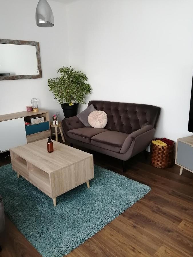 Apartment Wigo Feldkirchen in Kärnten エクステリア 写真