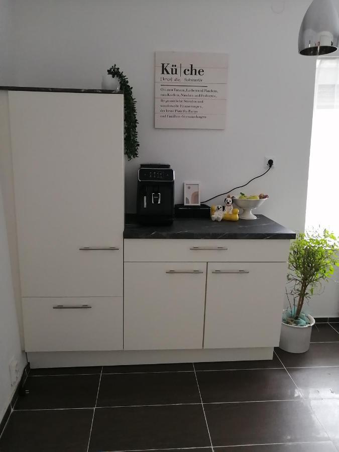 Apartment Wigo Feldkirchen in Kärnten エクステリア 写真